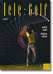 Tele-Golf