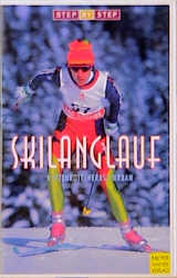 Neue Wege im Skilanglauf