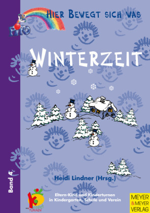 Winterzeit - 