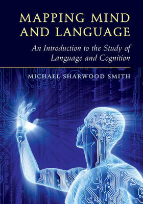 Introducing Language and Cognition