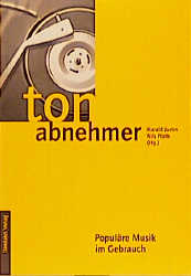 Tonabnehmer - 