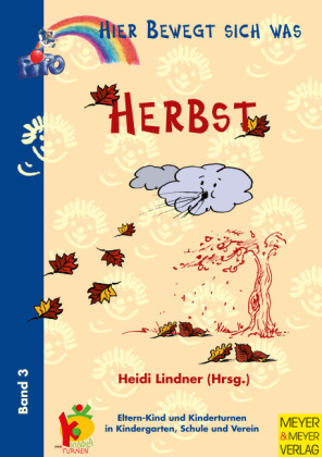 Herbst - 