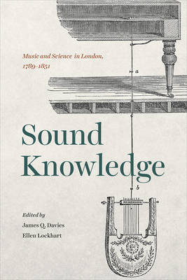 Sound Knowledge - 