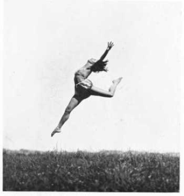 Sexualerleben und K&ouml;rperkultur, Supplement 1 - 