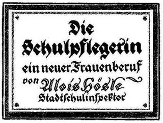 Bibliothek der Frauenfrage in Deutschland nach Sveistrup /von Zahn-Harnack / Bibliothek der Frauenfrage in Deutschland nach Sveistrup /von Zahn-Harnack