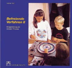 Befreiende Verfahren II - Werner Rie&szlig;