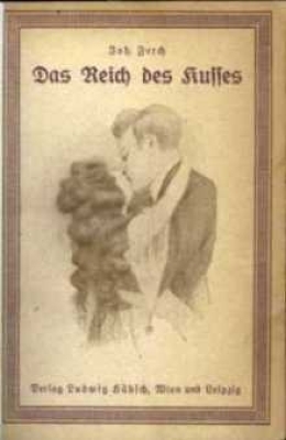 Sexualerleben und Körperkultur