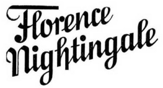 Bibliothek der Frauenfrage in Deutschland nach Sveistrup /von Zahn-Harnack / Bibliothek der Frauenfrage in Deutschland nach Sveistrup /von Zahn-Harnack