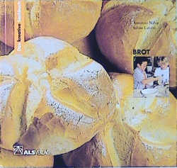 Das kreative Sachbuch 