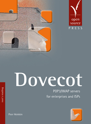 Dovecot