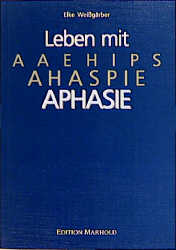 Leben mit Aphasie