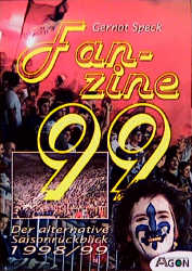 Fanzine 99