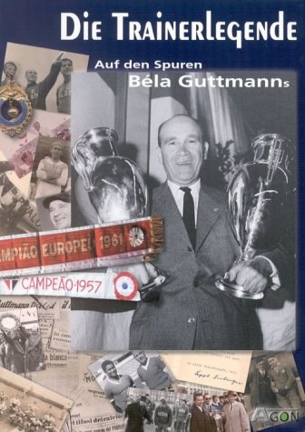 Die Trainerlegende - R Keifu