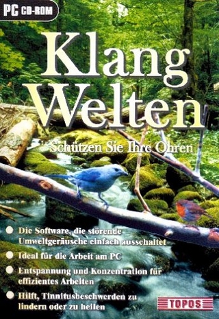 Klangwelten