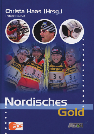 Nordisches Gold