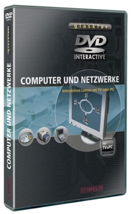 Computer und Netzwerke