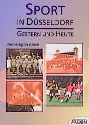 Sport in Düsseldorf
