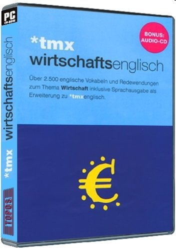 tmx 4.0 Wirtschaftsenglisch