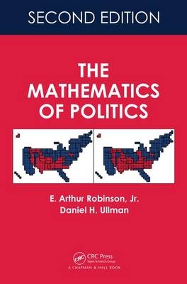 Mathematics of Politics