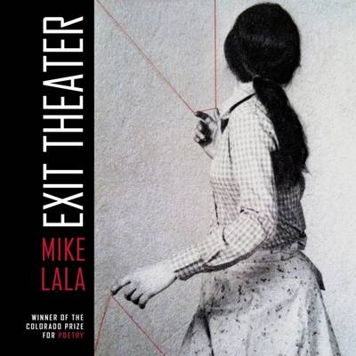 Exit Theater -  Mike Lala