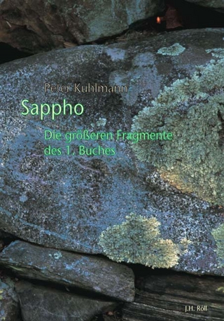 Sappho