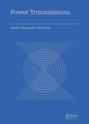 Power Transmissions - 