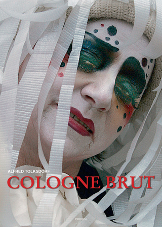 Cologne Brut