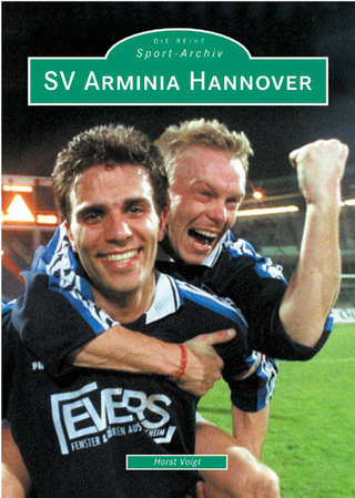 SV Arminia Hannover