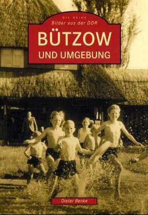 Bützow