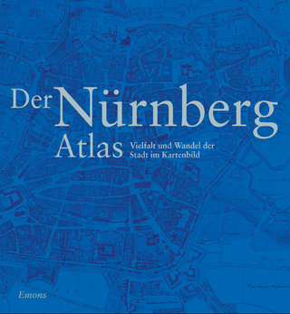 Der Nürnberg Atlas