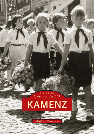 Kamenz