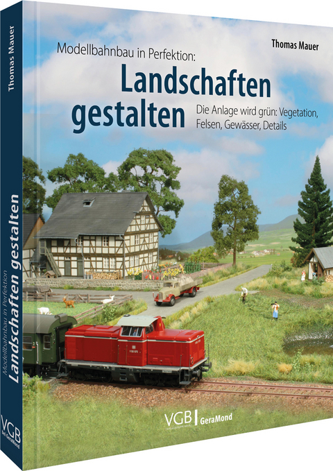 Das alte F&uuml;rstenberg (Oder) - Klaus-Dieter Gansleweit, Erich Opitz, Manfred Schieche