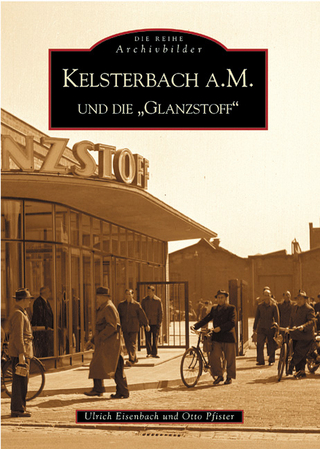Kelsterbach