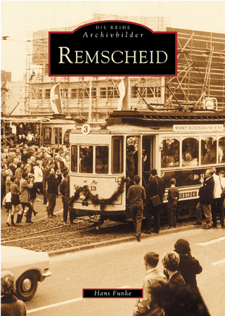 Remscheid