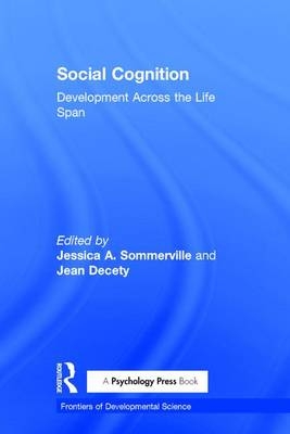 Social Cognition - 