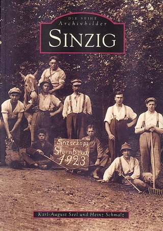 Sinzig