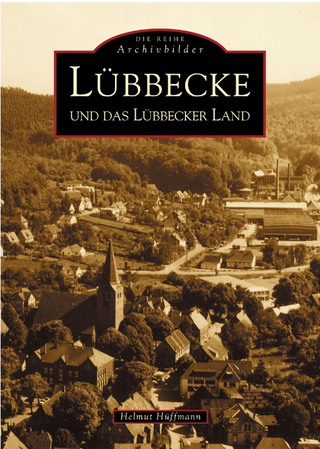 Lübbecke und das Lübbecker Land