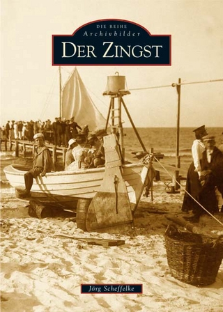 Der Zingst