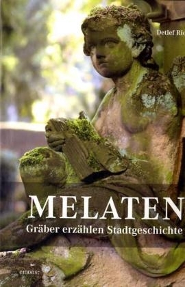 Melaten - Detlef Rick