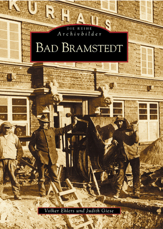 Bad Bramstedt