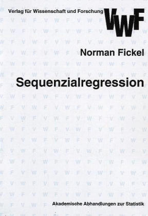Sequenzialregression