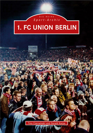 1. FC Union Berlin