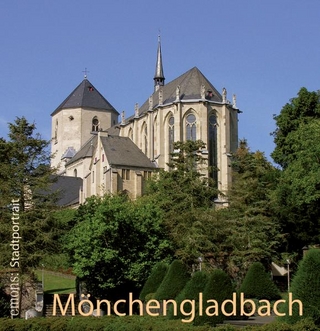 Mönchengladbach