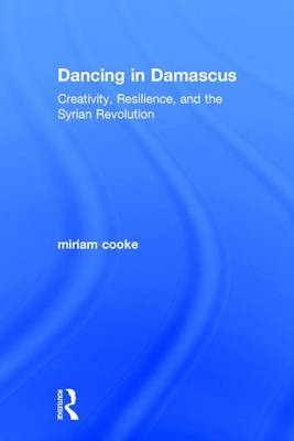 Dancing in Damascus
