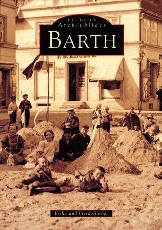 Barth