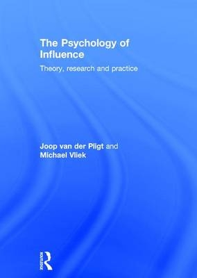 Psychology of Influence