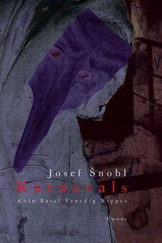 Karnevals - Josef Snobl