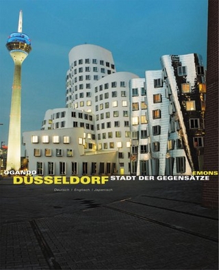 Düsseldorf