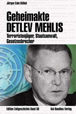 Die DDR zwischen Aufstieg und Verkauf