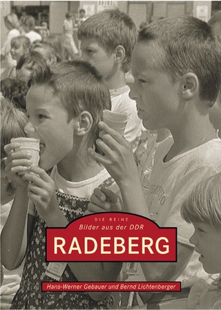 Radeberg